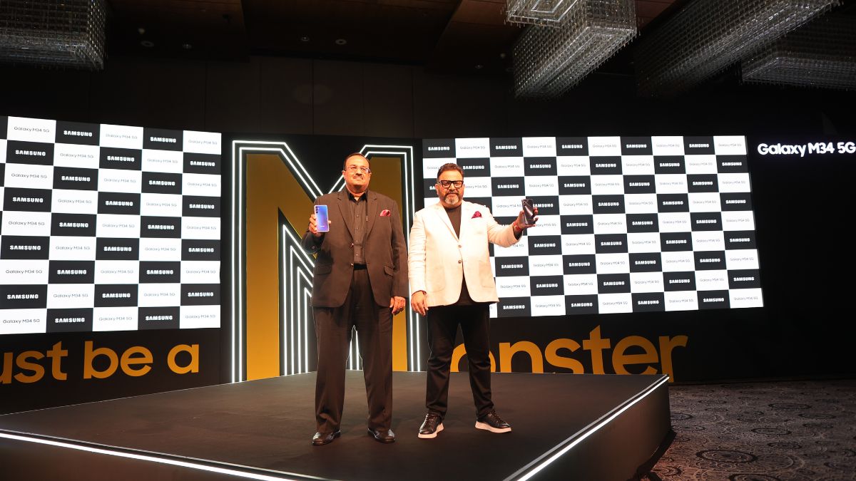 samsung-galaxy-m34-5g-launched-in-india-with-exynos-1280-chipset-check-price-specs-offers-and-more